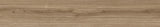 LOVE TILES HEARTWOOD PERGOLA TORTORA 25x150 MAT