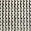 Fioranese Marmorea 2 Basket Deco — carrelage effet marbre