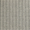 Fioranese Marmorea 2 Basket Deco — carrelage effet marbre