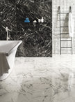 FIORANESE PRESTIGE STATUARIO 60x60 MAT