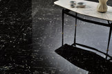 FIORANESE PRESTIGE PORTORO 74x74 MAT