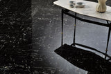 FIORANESE PRESTIGE PORTORO 74x148 POLI