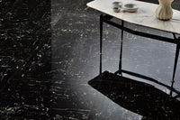 FIORANESE PRESTIGE PORTORO 60x60 MAT