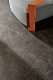 Fioranese Marmorea 2 en situation — carrelage effet marbre