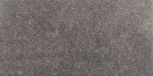 BST|pierre-dot-black-60x120-1.jpg