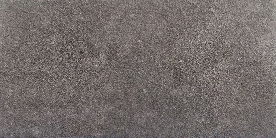 BST|pierre-dot-black-60x120-1.jpg