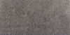 BST|pierre-dot-black-60x120-1.jpg