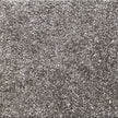 BST|pierre-dot-black_20x20.jpg