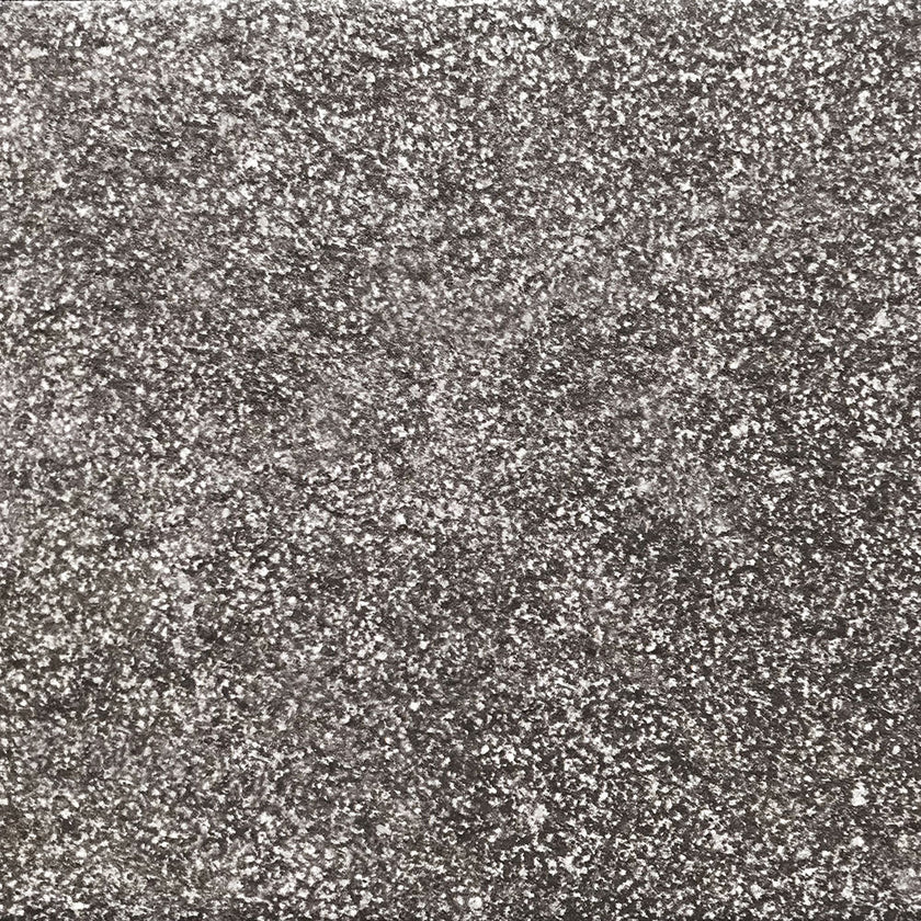 BST|pierre-dot-black_20x20.jpg