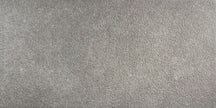 BST|pierre-dot-grey-60x120-1.jpg