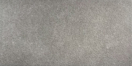 BST|pierre-dot-grey-60x120-1.jpg