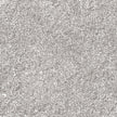 BST|pierre-dot-grey_20x20.jpg