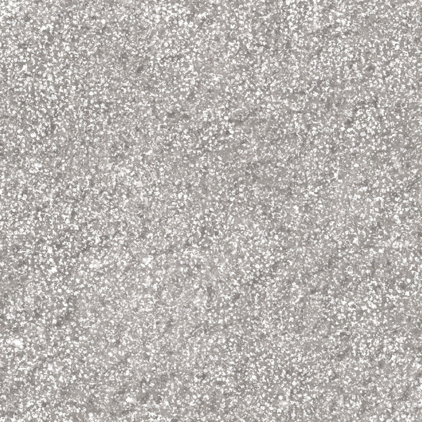BST|pierre-dot-grey_20x20.jpg