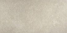 BST|pierre-dot-sand-60x120-1.jpg