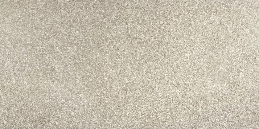 BST|pierre-dot-sand-60x120-1.jpg
