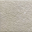 BST|pierre-dot-sand_20x20.jpg