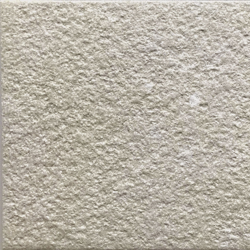 BST|pierre-dot-sand_20x20.jpg