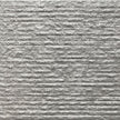 BST|pierre-lin-grey_20x20.jpg