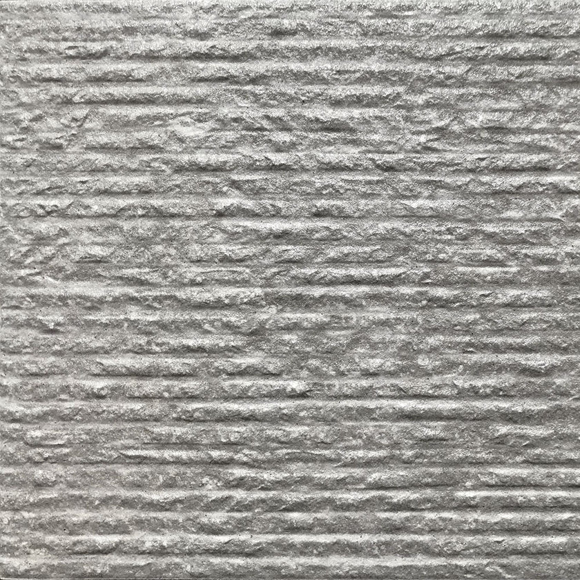 BST|pierre-lin-grey_20x20.jpg