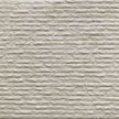 BST|pierre-lin-sand_20x20.jpg