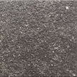 BST|pierre-tex-black_20x20.jpg