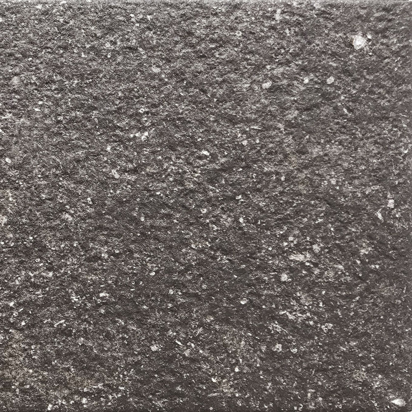 BST|pierre-tex-black_20x20.jpg
