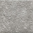 BST|pierre-tex-grey_20x20.jpg
