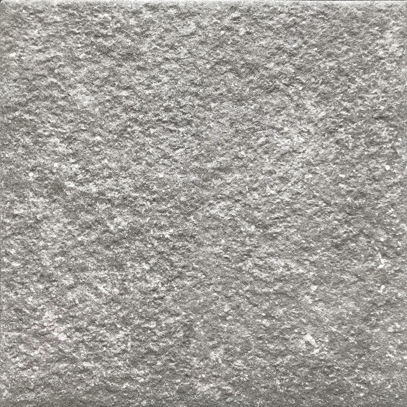 BST|pierre-tex-grey_20x20.jpg