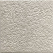 BST|pierre-tex-sand_20x20.jpg
