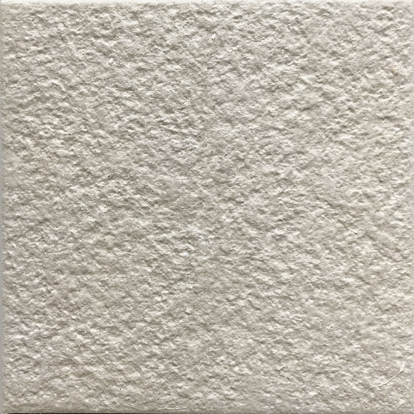 BST|pierre-tex-sand_20x20.jpg