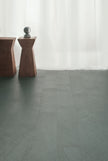 Ambiance carrelage 41ZERO42 Pietre41 Chevron