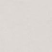 CIFRE CERAMICA Byron Almond 120x120 cm