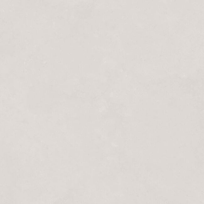 CIFRE CERAMICA Byron Almond 120x120 cm