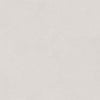 CIFRE CERAMICA Byron Almond 120x120 cm