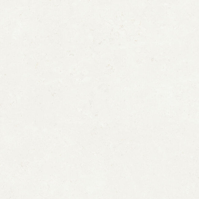 CIFRE CERAMICA Ember Almond 120x120 cm