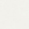 CIFRE CERAMICA Ember Almond 120x120 cm