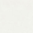 CIFRE CERAMICA Ember Almond 160x160 cm