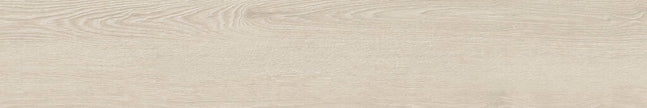 CIFRE CERAMICA Keren Almond 20x120 cm