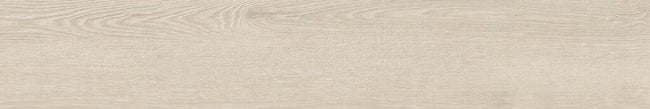 CIFRE CERAMICA Keren Almond 20x120 cm