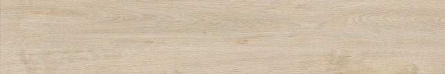 CIFRE CERAMICA Camden Almond 20x120 cm
