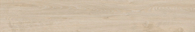 CIFRE CERAMICA Camden Almond 20x120 cm