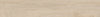 CIFRE CERAMICA Camden Almond 20x120 cm