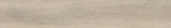 CIFRE CERAMICA Stowe Almond 20x120 cm