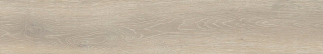 CIFRE CERAMICA Stowe Almond 20x120 cm