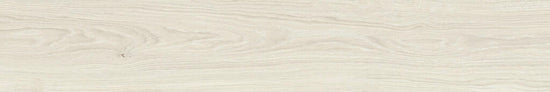 CIFRE CERAMICA Savia Almond 20x120 cm