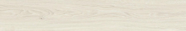 CIFRE CERAMICA Savia Almond 20x120 cm