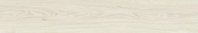 CIFRE CERAMICA Savia Almond 20x120 cm