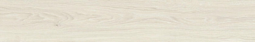 CIFRE CERAMICA Savia Almond 20x120 cm