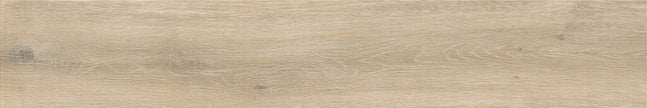 CIFRE CERAMICA Camden Almond 25x150 cm