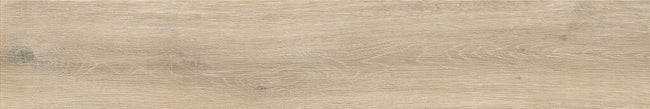 CIFRE CERAMICA Camden Almond 25x150 cm